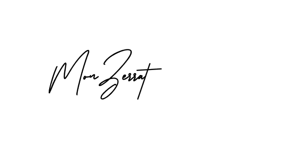 The best way (Badgearscriptdemo-51x7L) to make a short signature is to pick only two or three words in your name. The name Ceard include a total of six letters. For converting this name. Ceard signature style 2 images and pictures png