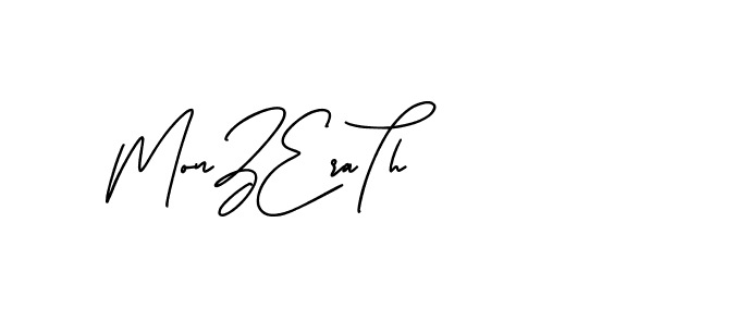 The best way (Badgearscriptdemo-51x7L) to make a short signature is to pick only two or three words in your name. The name Ceard include a total of six letters. For converting this name. Ceard signature style 2 images and pictures png