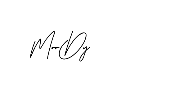 The best way (Badgearscriptdemo-51x7L) to make a short signature is to pick only two or three words in your name. The name Ceard include a total of six letters. For converting this name. Ceard signature style 2 images and pictures png