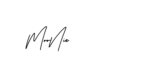 The best way (Badgearscriptdemo-51x7L) to make a short signature is to pick only two or three words in your name. The name Ceard include a total of six letters. For converting this name. Ceard signature style 2 images and pictures png