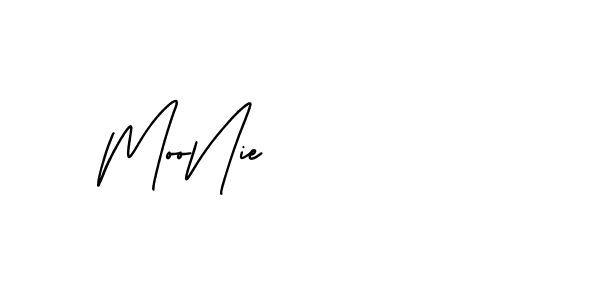 The best way (Badgearscriptdemo-51x7L) to make a short signature is to pick only two or three words in your name. The name Ceard include a total of six letters. For converting this name. Ceard signature style 2 images and pictures png