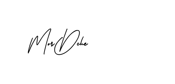 The best way (Badgearscriptdemo-51x7L) to make a short signature is to pick only two or three words in your name. The name Ceard include a total of six letters. For converting this name. Ceard signature style 2 images and pictures png