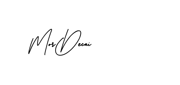 The best way (Badgearscriptdemo-51x7L) to make a short signature is to pick only two or three words in your name. The name Ceard include a total of six letters. For converting this name. Ceard signature style 2 images and pictures png