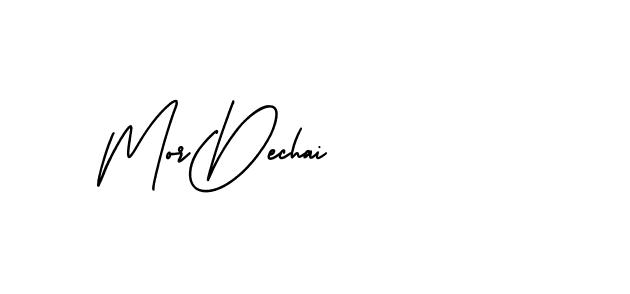 The best way (Badgearscriptdemo-51x7L) to make a short signature is to pick only two or three words in your name. The name Ceard include a total of six letters. For converting this name. Ceard signature style 2 images and pictures png