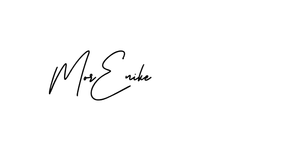 The best way (Badgearscriptdemo-51x7L) to make a short signature is to pick only two or three words in your name. The name Ceard include a total of six letters. For converting this name. Ceard signature style 2 images and pictures png