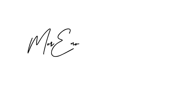 The best way (Badgearscriptdemo-51x7L) to make a short signature is to pick only two or three words in your name. The name Ceard include a total of six letters. For converting this name. Ceard signature style 2 images and pictures png