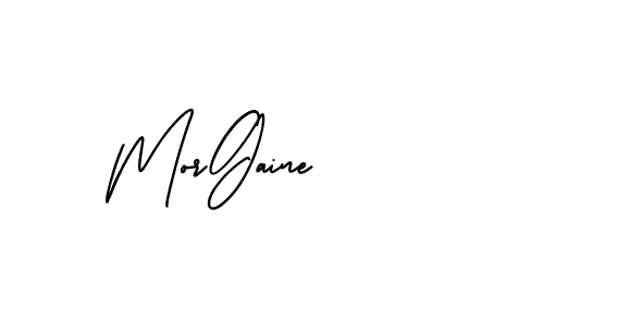 The best way (Badgearscriptdemo-51x7L) to make a short signature is to pick only two or three words in your name. The name Ceard include a total of six letters. For converting this name. Ceard signature style 2 images and pictures png