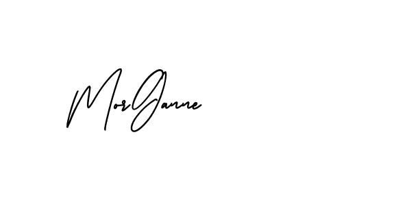 The best way (Badgearscriptdemo-51x7L) to make a short signature is to pick only two or three words in your name. The name Ceard include a total of six letters. For converting this name. Ceard signature style 2 images and pictures png