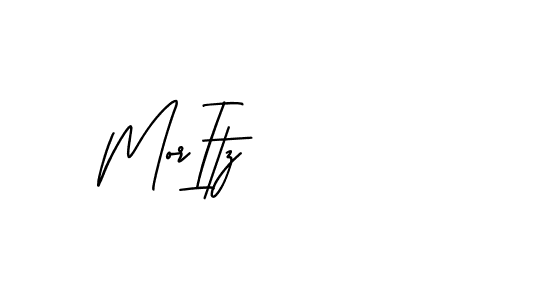 The best way (Badgearscriptdemo-51x7L) to make a short signature is to pick only two or three words in your name. The name Ceard include a total of six letters. For converting this name. Ceard signature style 2 images and pictures png