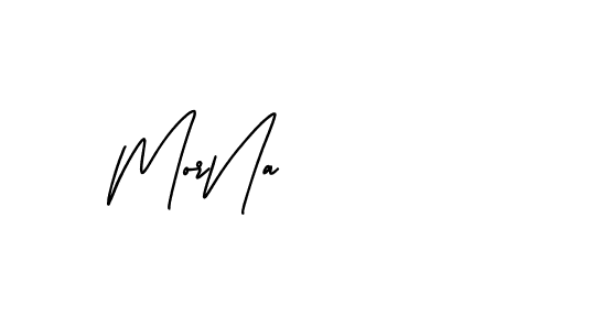 The best way (Badgearscriptdemo-51x7L) to make a short signature is to pick only two or three words in your name. The name Ceard include a total of six letters. For converting this name. Ceard signature style 2 images and pictures png