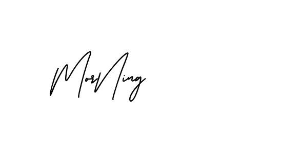 The best way (Badgearscriptdemo-51x7L) to make a short signature is to pick only two or three words in your name. The name Ceard include a total of six letters. For converting this name. Ceard signature style 2 images and pictures png