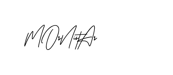 The best way (Badgearscriptdemo-51x7L) to make a short signature is to pick only two or three words in your name. The name Ceard include a total of six letters. For converting this name. Ceard signature style 2 images and pictures png