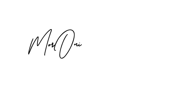 The best way (Badgearscriptdemo-51x7L) to make a short signature is to pick only two or three words in your name. The name Ceard include a total of six letters. For converting this name. Ceard signature style 2 images and pictures png