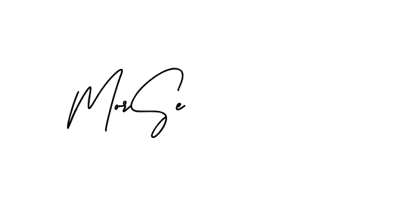 The best way (Badgearscriptdemo-51x7L) to make a short signature is to pick only two or three words in your name. The name Ceard include a total of six letters. For converting this name. Ceard signature style 2 images and pictures png