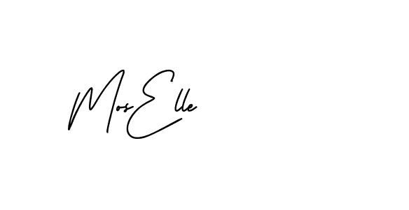 The best way (Badgearscriptdemo-51x7L) to make a short signature is to pick only two or three words in your name. The name Ceard include a total of six letters. For converting this name. Ceard signature style 2 images and pictures png