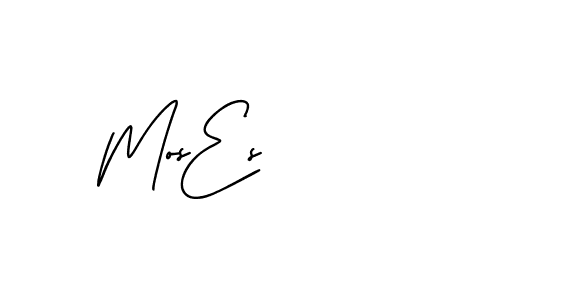 The best way (Badgearscriptdemo-51x7L) to make a short signature is to pick only two or three words in your name. The name Ceard include a total of six letters. For converting this name. Ceard signature style 2 images and pictures png