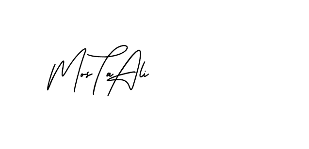 The best way (Badgearscriptdemo-51x7L) to make a short signature is to pick only two or three words in your name. The name Ceard include a total of six letters. For converting this name. Ceard signature style 2 images and pictures png