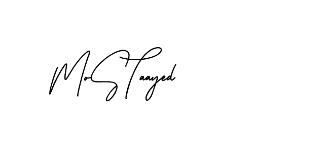 The best way (Badgearscriptdemo-51x7L) to make a short signature is to pick only two or three words in your name. The name Ceard include a total of six letters. For converting this name. Ceard signature style 2 images and pictures png