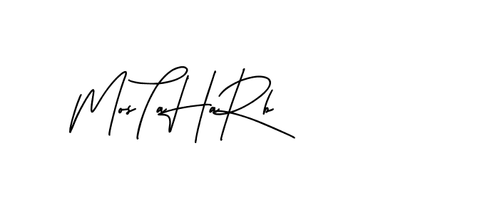 The best way (Badgearscriptdemo-51x7L) to make a short signature is to pick only two or three words in your name. The name Ceard include a total of six letters. For converting this name. Ceard signature style 2 images and pictures png