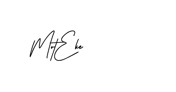 The best way (Badgearscriptdemo-51x7L) to make a short signature is to pick only two or three words in your name. The name Ceard include a total of six letters. For converting this name. Ceard signature style 2 images and pictures png