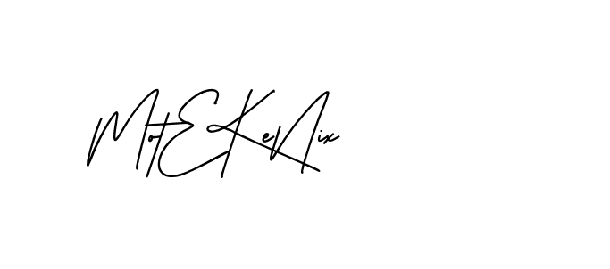 The best way (Badgearscriptdemo-51x7L) to make a short signature is to pick only two or three words in your name. The name Ceard include a total of six letters. For converting this name. Ceard signature style 2 images and pictures png