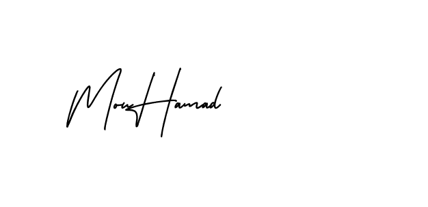 The best way (Badgearscriptdemo-51x7L) to make a short signature is to pick only two or three words in your name. The name Ceard include a total of six letters. For converting this name. Ceard signature style 2 images and pictures png