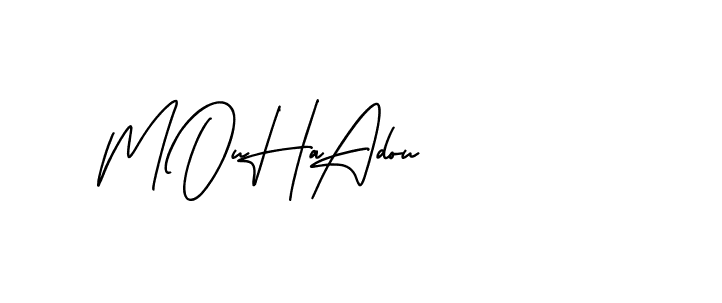 The best way (Badgearscriptdemo-51x7L) to make a short signature is to pick only two or three words in your name. The name Ceard include a total of six letters. For converting this name. Ceard signature style 2 images and pictures png