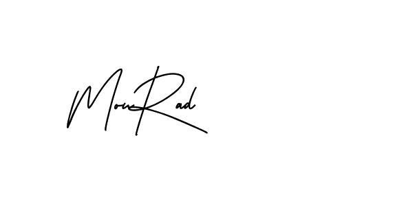 The best way (Badgearscriptdemo-51x7L) to make a short signature is to pick only two or three words in your name. The name Ceard include a total of six letters. For converting this name. Ceard signature style 2 images and pictures png