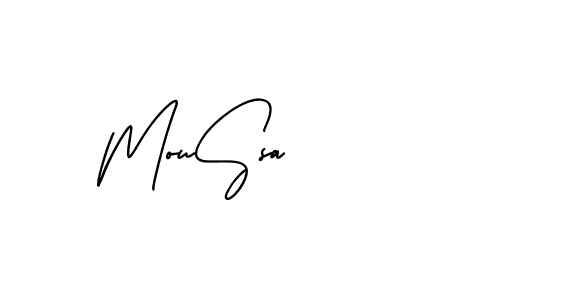 The best way (Badgearscriptdemo-51x7L) to make a short signature is to pick only two or three words in your name. The name Ceard include a total of six letters. For converting this name. Ceard signature style 2 images and pictures png