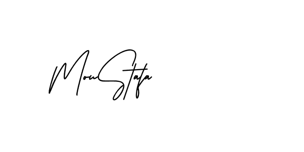 The best way (Badgearscriptdemo-51x7L) to make a short signature is to pick only two or three words in your name. The name Ceard include a total of six letters. For converting this name. Ceard signature style 2 images and pictures png