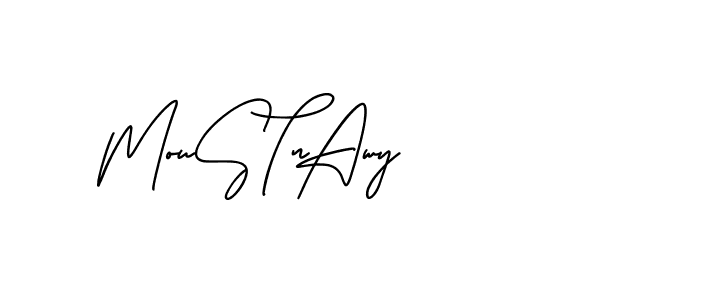 The best way (Badgearscriptdemo-51x7L) to make a short signature is to pick only two or three words in your name. The name Ceard include a total of six letters. For converting this name. Ceard signature style 2 images and pictures png