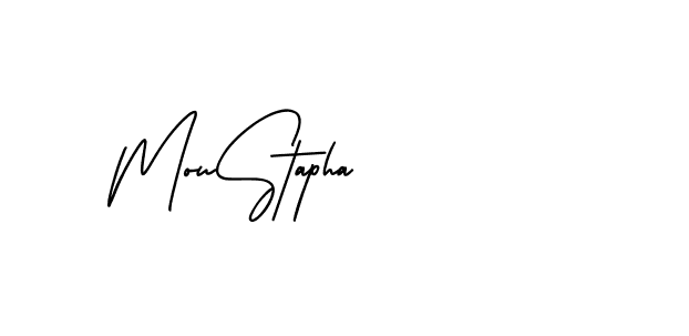 The best way (Badgearscriptdemo-51x7L) to make a short signature is to pick only two or three words in your name. The name Ceard include a total of six letters. For converting this name. Ceard signature style 2 images and pictures png