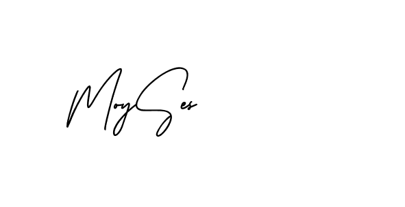 The best way (Badgearscriptdemo-51x7L) to make a short signature is to pick only two or three words in your name. The name Ceard include a total of six letters. For converting this name. Ceard signature style 2 images and pictures png