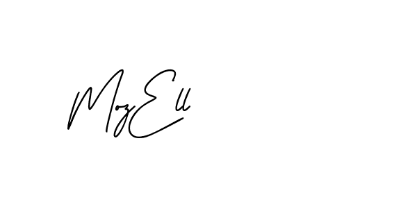 The best way (Badgearscriptdemo-51x7L) to make a short signature is to pick only two or three words in your name. The name Ceard include a total of six letters. For converting this name. Ceard signature style 2 images and pictures png