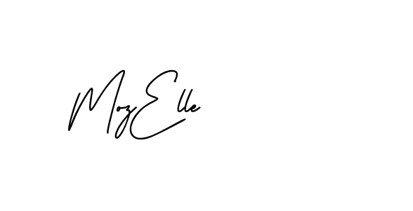 The best way (Badgearscriptdemo-51x7L) to make a short signature is to pick only two or three words in your name. The name Ceard include a total of six letters. For converting this name. Ceard signature style 2 images and pictures png