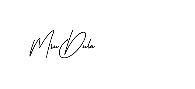 The best way (Badgearscriptdemo-51x7L) to make a short signature is to pick only two or three words in your name. The name Ceard include a total of six letters. For converting this name. Ceard signature style 2 images and pictures png