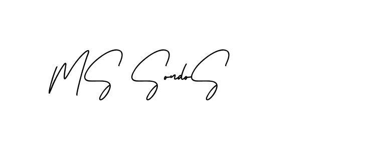 The best way (Badgearscriptdemo-51x7L) to make a short signature is to pick only two or three words in your name. The name Ceard include a total of six letters. For converting this name. Ceard signature style 2 images and pictures png