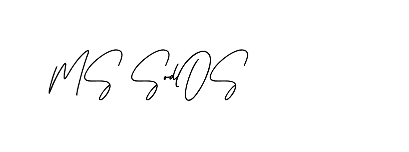 The best way (Badgearscriptdemo-51x7L) to make a short signature is to pick only two or three words in your name. The name Ceard include a total of six letters. For converting this name. Ceard signature style 2 images and pictures png