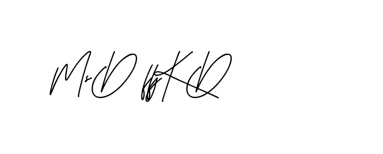 The best way (Badgearscriptdemo-51x7L) to make a short signature is to pick only two or three words in your name. The name Ceard include a total of six letters. For converting this name. Ceard signature style 2 images and pictures png