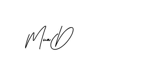The best way (Badgearscriptdemo-51x7L) to make a short signature is to pick only two or three words in your name. The name Ceard include a total of six letters. For converting this name. Ceard signature style 2 images and pictures png