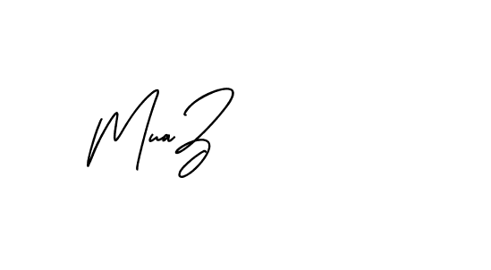 The best way (Badgearscriptdemo-51x7L) to make a short signature is to pick only two or three words in your name. The name Ceard include a total of six letters. For converting this name. Ceard signature style 2 images and pictures png