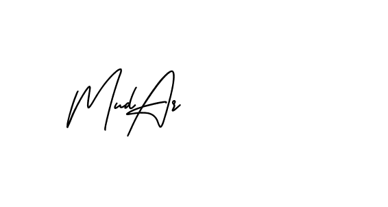 The best way (Badgearscriptdemo-51x7L) to make a short signature is to pick only two or three words in your name. The name Ceard include a total of six letters. For converting this name. Ceard signature style 2 images and pictures png