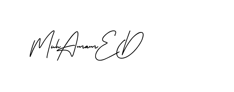 The best way (Badgearscriptdemo-51x7L) to make a short signature is to pick only two or three words in your name. The name Ceard include a total of six letters. For converting this name. Ceard signature style 2 images and pictures png