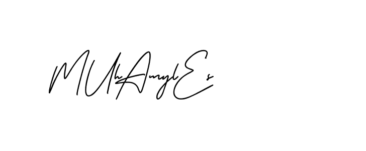 The best way (Badgearscriptdemo-51x7L) to make a short signature is to pick only two or three words in your name. The name Ceard include a total of six letters. For converting this name. Ceard signature style 2 images and pictures png