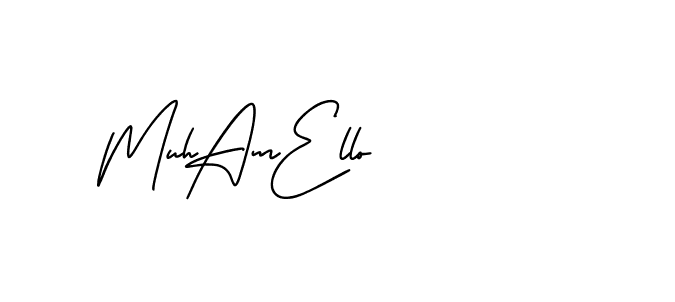 The best way (Badgearscriptdemo-51x7L) to make a short signature is to pick only two or three words in your name. The name Ceard include a total of six letters. For converting this name. Ceard signature style 2 images and pictures png