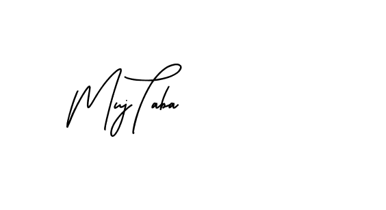 The best way (Badgearscriptdemo-51x7L) to make a short signature is to pick only two or three words in your name. The name Ceard include a total of six letters. For converting this name. Ceard signature style 2 images and pictures png