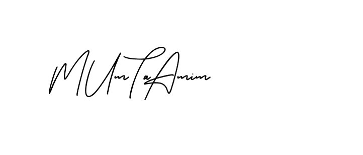 The best way (Badgearscriptdemo-51x7L) to make a short signature is to pick only two or three words in your name. The name Ceard include a total of six letters. For converting this name. Ceard signature style 2 images and pictures png