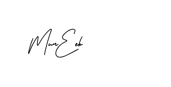 The best way (Badgearscriptdemo-51x7L) to make a short signature is to pick only two or three words in your name. The name Ceard include a total of six letters. For converting this name. Ceard signature style 2 images and pictures png