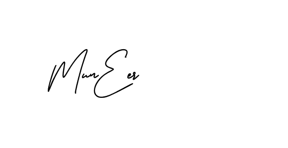 The best way (Badgearscriptdemo-51x7L) to make a short signature is to pick only two or three words in your name. The name Ceard include a total of six letters. For converting this name. Ceard signature style 2 images and pictures png