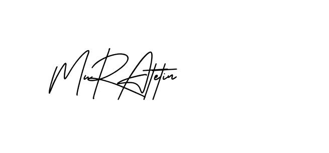 The best way (Badgearscriptdemo-51x7L) to make a short signature is to pick only two or three words in your name. The name Ceard include a total of six letters. For converting this name. Ceard signature style 2 images and pictures png